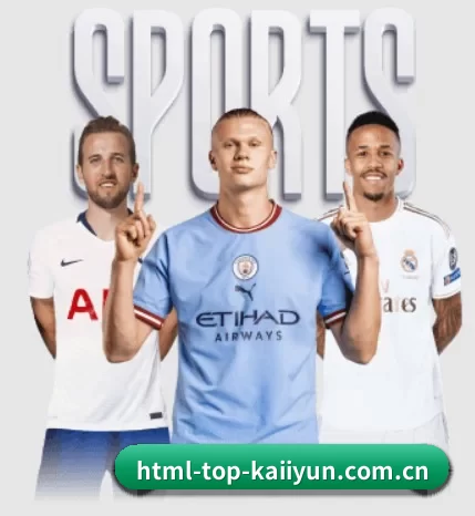 html-top-kaiiyun.com.cn APP - kaiyun